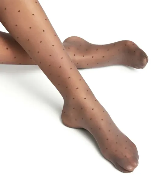 Колготки Falke 40662 3529 anthracite
