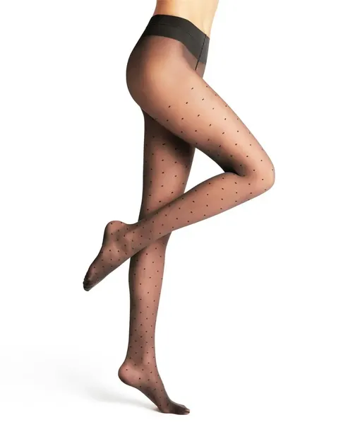 Колготки Falke 40662 3529 anthracite