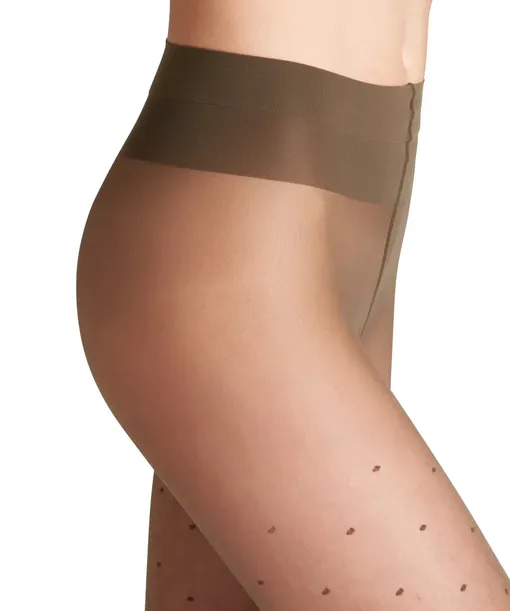 Колготки Falke 40662 7826 military