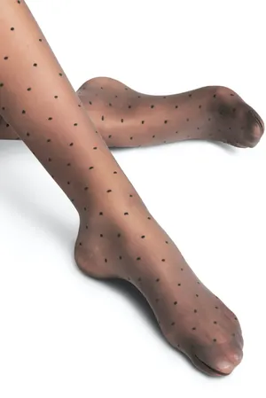 Falke 40662 3009 black