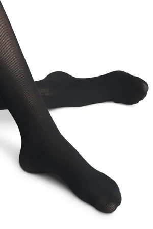 Falke 40663 3009 black