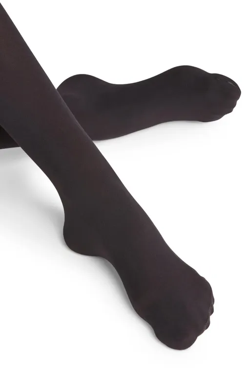 Колготки Falke 40666 3009 black