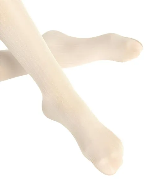 Колготки Falke 40669 2022 pearl