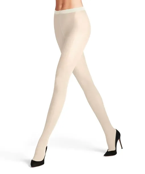 Колготки Falke 40669 2022 pearl