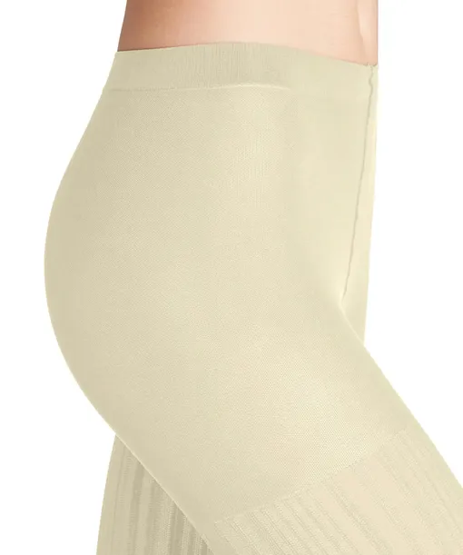 Колготки Falke 40669 2059 offwhite