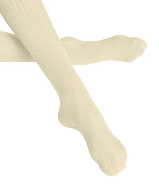 Колготки Falke 40669 2059 offwhite