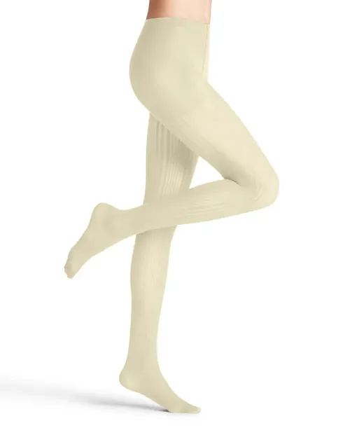 Колготки Falke 40669 2059 offwhite