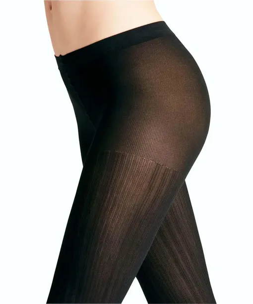 Колготки Falke 40669 3009 black