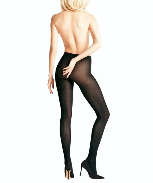 Колготки Falke 40669 3009 black