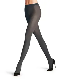 Falke 40669 3146 graphite