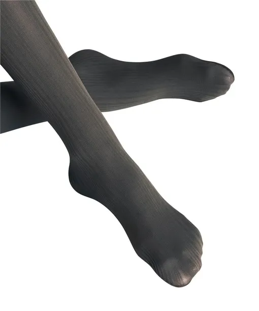Колготки Falke 40669 3146 graphite