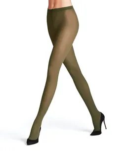 Falke 40669 7436 artichoke