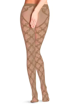 Falke 42308 4169 powder