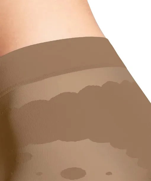 Колготки Falke 42309 4169 powder