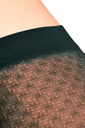 Falke 42310 3009 black