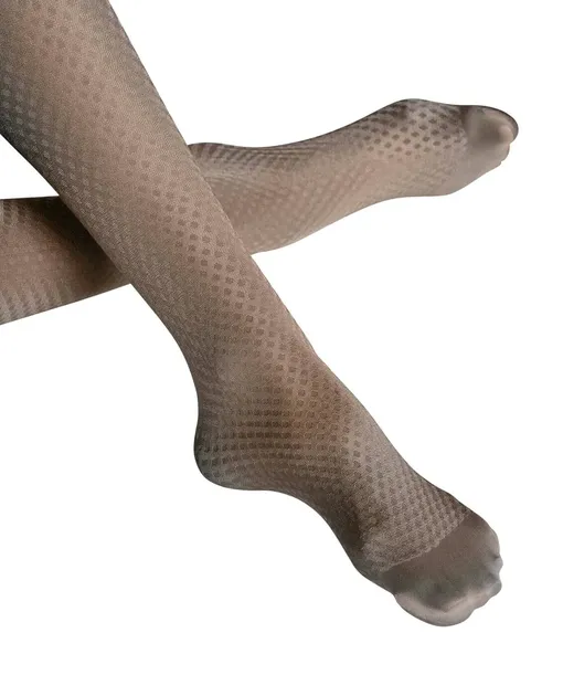 Колготки Falke 42313 3009 black