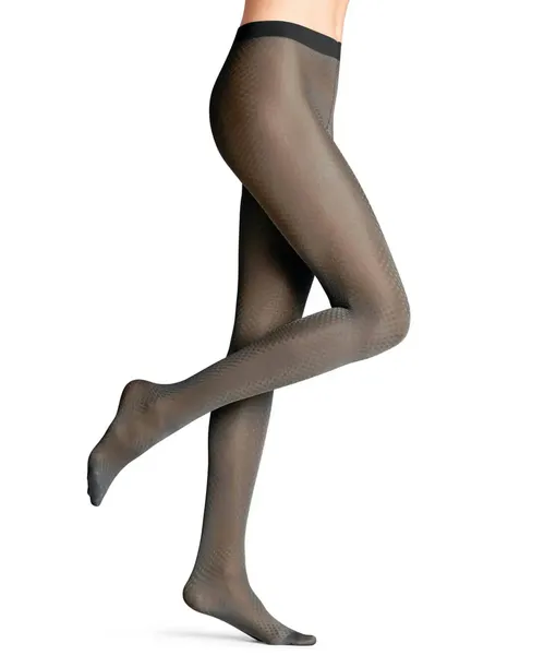 Колготки Falke 42313 3009 black