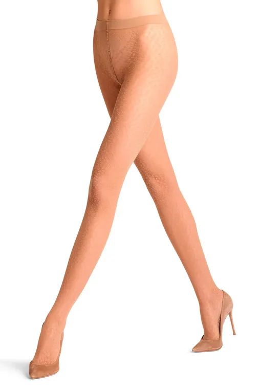 Колготки Falke 42318 4169 powder