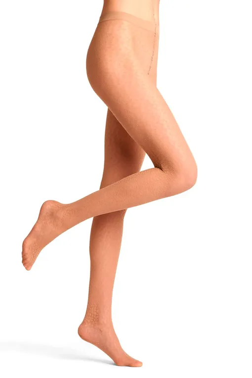 Колготки Falke 42318 4169 powder