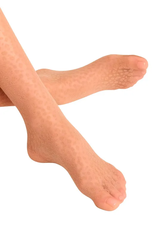 Колготки Falke 42318 4169 powder