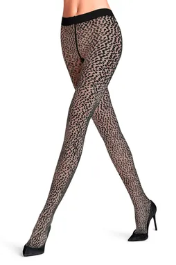 Falke 42318 3009 black