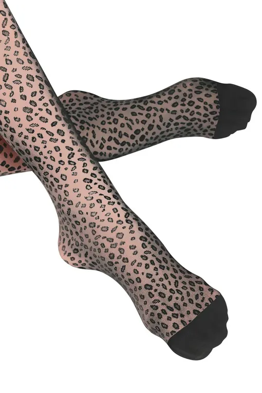 Колготки Falke 42318 3009 black