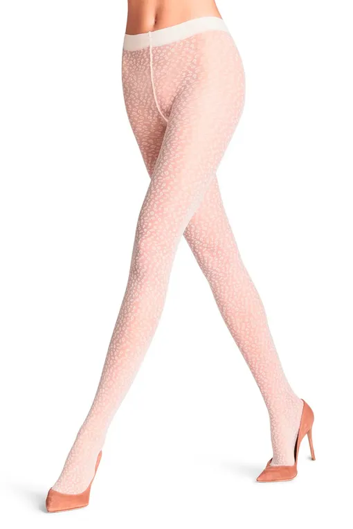 Колготки Falke 42318 2059 offwhite