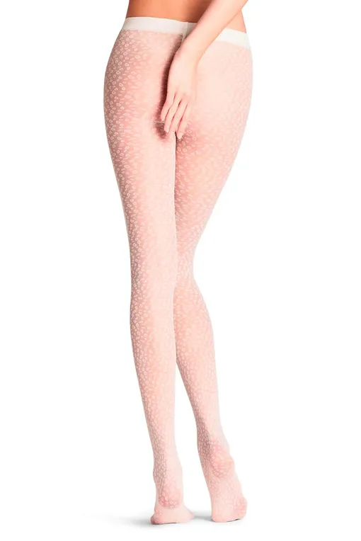 Колготки Falke 42318 2059 offwhite