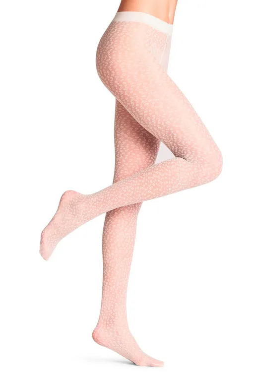 Колготки Falke 42318 2059 offwhite