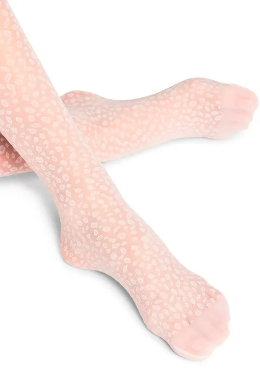 Колготки Falke 42318 2059 offwhite