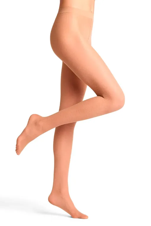 Колготки Falke 42319 4169 powder