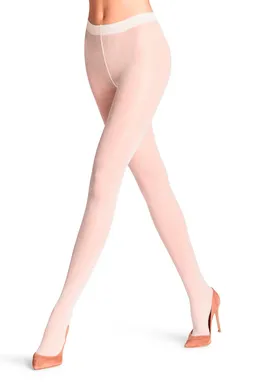 Falke 42319 2059 offwhite