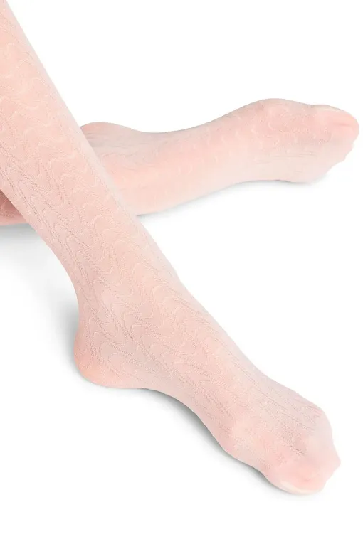 Колготки Falke 42319 2059 offwhite