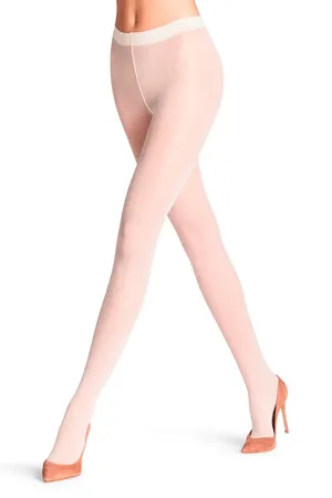 Falke 42319 2059 offwhite