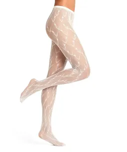 Falke 42331 2036 pearl