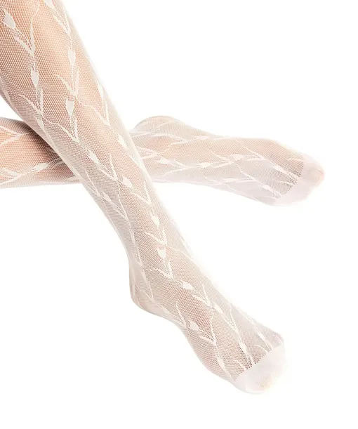 Колготки Falke 42331 2036 pearl
