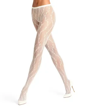 Falke 42331 2036 pearl
