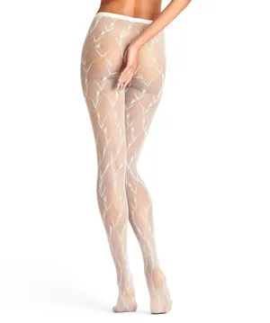 Falke 42331 2036 pearl