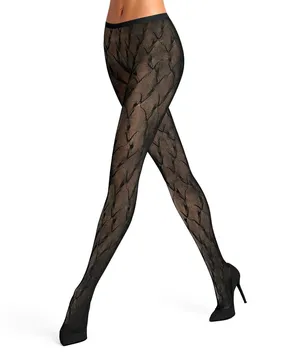 Falke 42331 3009 black