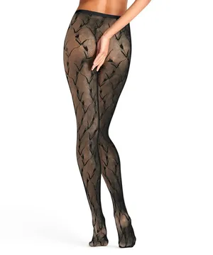 Falke 42331 3009 black