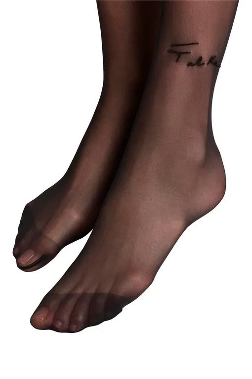 Колготки Falke 42332 3009 black