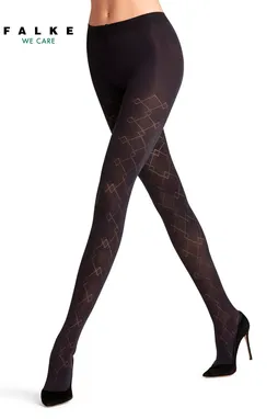 Falke 42333 3009 black