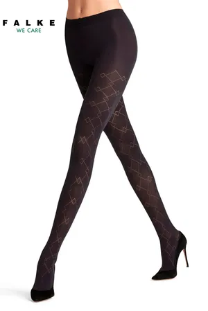 Falke 42333 3009 black