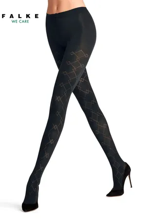 Falke 42333 6179 marine