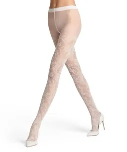 Falke 42337 2036 pearl