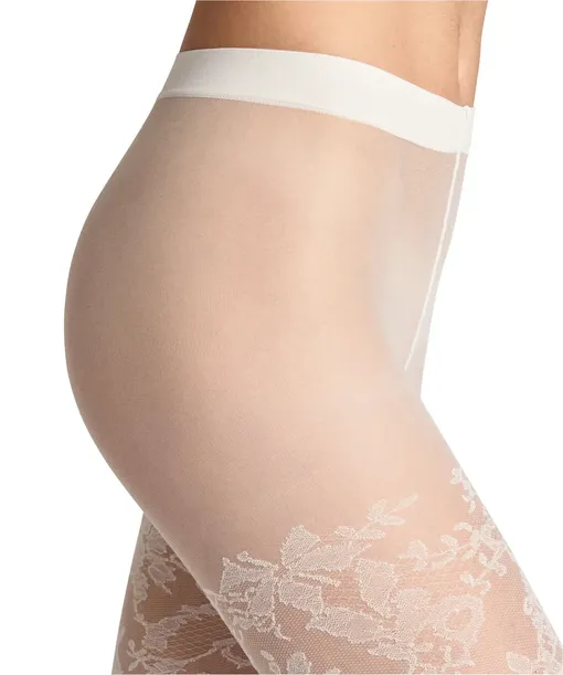 Колготки Falke 42337 2036 pearl