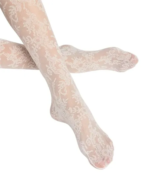 Колготки Falke 42337 2036 pearl