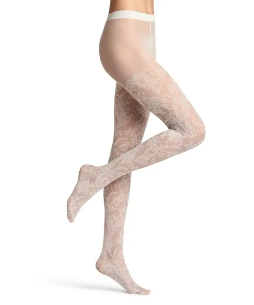 Колготки Falke 42337 2036 pearl