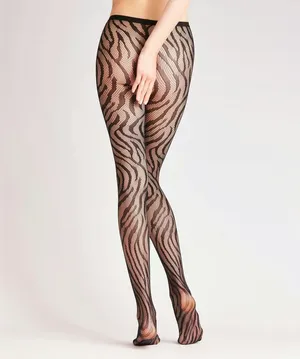 Falke 42339 3009 black