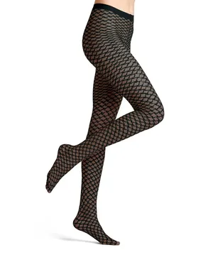 Falke 42340 3009 black